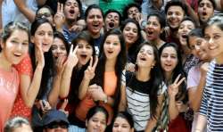 cbse 10th result, cbse results 2017, cbse.nic.in