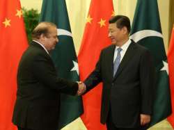 Pakistan also wants to rein in long-term visa extensions to Chinese nationals