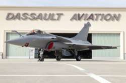 Dassault Aviation