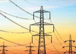 Representational pic - Delhi records country's highest power demand 