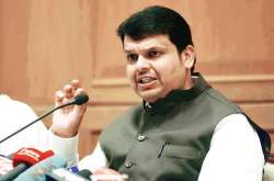 36 lakh farmers in Maha to get complete loan waiver, Fadnavis announced today