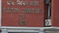 Election Commission seeks ‘contempt powers’ against those tarnishing its image