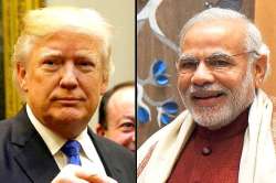 H-1B visa unlikely to be thorny issue in Modi-Trump talks: USIBC