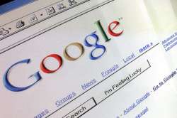 EU to slap Google with record-breaking Rs 7,700-cr fine today: report 