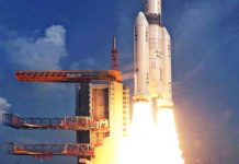 India adds GSAT-17 to its communication satellite fleet