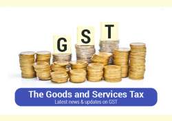 GST Live Speech, Narendra Modi/Arun Jaitley Speech