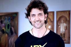 hrithik roshan bajrangi bhaijaan