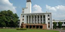 IIT kharagpur fibroin