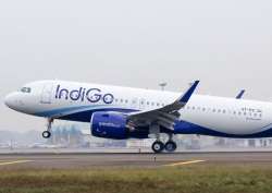 IndiGo interested in Air India, others might follow 