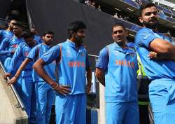 India vs Srilanka Live Streaming (Live Ind vs SL)