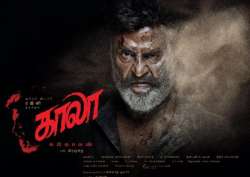 Kaala Karikaalan: This actor all set to play villain in Rajinikanth’s 164th film