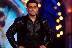 Bigg Boss 11 