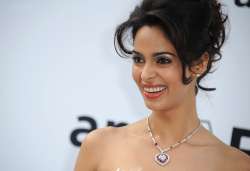 Mallika Sherawat 