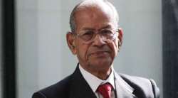 ‘Metro Man’ Sreedharan will share stage with PM Modi for Kochi metro inaugration