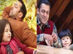 Salman Khan Tubelight