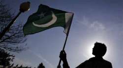 'No terrorist safe havens in Pakistan': Pak diplomat tells US audience