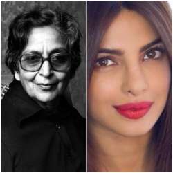 Priyanka Chopra to star in Sanjay Leela Bhansali’s biopic