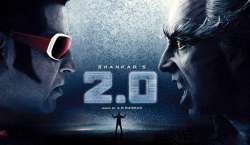 2.0 promotions rajinikanth akshay kumar