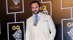 Saif Ali Khan starrer Chef gets a new release date