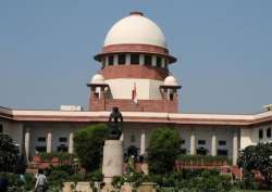 Aadhaar one of measures to tackle corruption, black money: SC