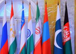 India, Pakistan to become full SCO members at Astana summit: China