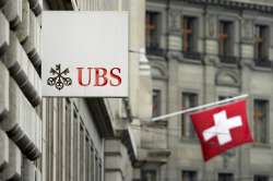 Switzerland ratifies auto account info sharing with India