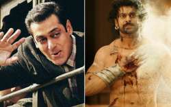 Tubelight Vs Baahubali 2