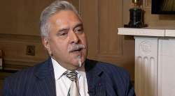 Mallya created 20 shell companies, made personal staff directors: ED chargsheet