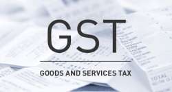 What Is GST Meaning, full form and GST rates