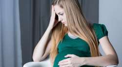 paracetamol during pregnancy