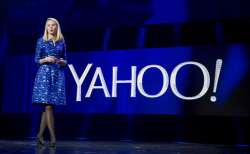 Verizon takes over Yahoo to complete Rs 29,000 cr deal