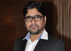 Yashpal Sharma Lagaan