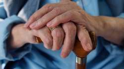 parkinson's disease link to skin cancer