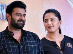 anushka shetty prabhas saaho