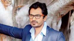 Nawazuddin Siddiqui reveals lovemaking scenes made him nervous