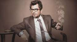 Nawazuddin Siddiqui in supporting roles