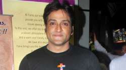 inder kumar