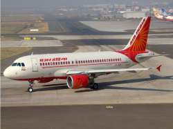 Air India employees' union to meet, plan stir against privatisation 