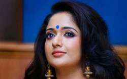 Kavya Madhavan actress abduction case