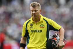 Australia Cricket 