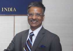 Gopal Baglay appointed Joint Secretary in Prime Minister’s Office