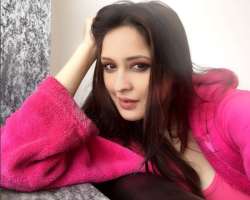 Chahatt Khanna 