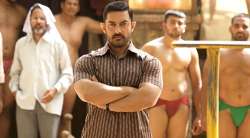 dangal