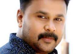 Dileep