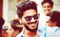 Solo: Dulquer Salmaan feels lucky to be a part of Bejoy Nambiar’s film 