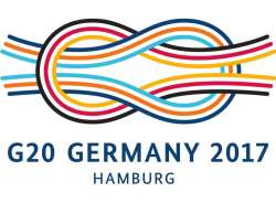 G20 Summit