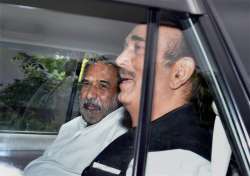 Ghulam Nabi Azad_Anand Sharma