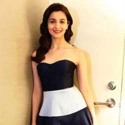 alia bhatt iifa awards 2017