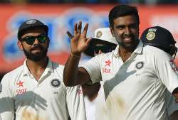 India's Tour of Sri Lanka