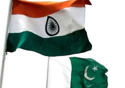 India, Pakistan talks on Monday on hydropower projects under Indus Waters Treaty